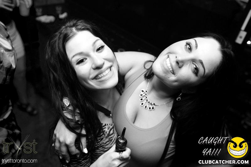 Tryst nightclub photo 43 - July 26th, 2014