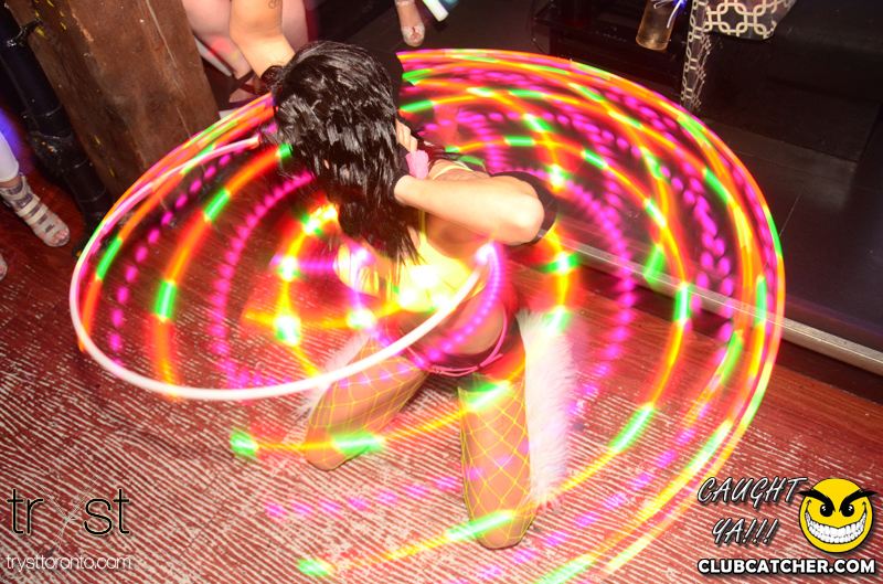 Tryst nightclub photo 53 - July 26th, 2014