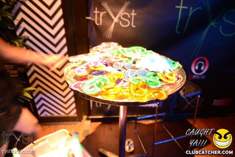 Tryst nightclub photo 55 - July 26th, 2014