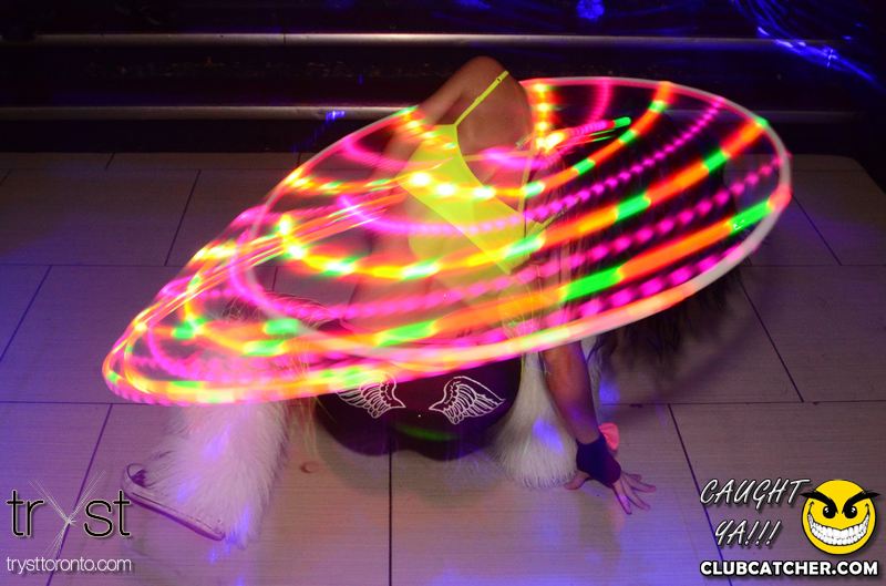 Tryst nightclub photo 8 - July 26th, 2014