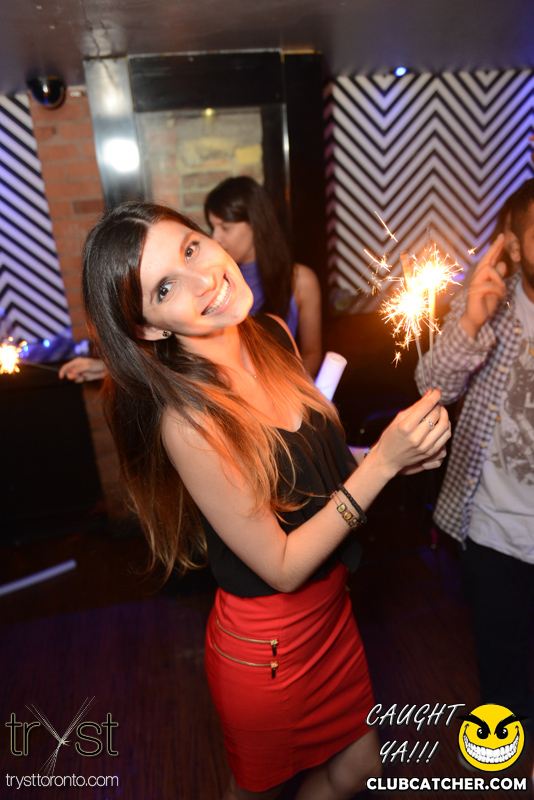 Tryst nightclub photo 94 - July 26th, 2014