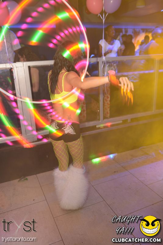 Tryst nightclub photo 96 - July 26th, 2014