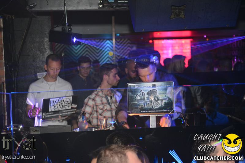 Tryst nightclub photo 173 - August 8th, 2014