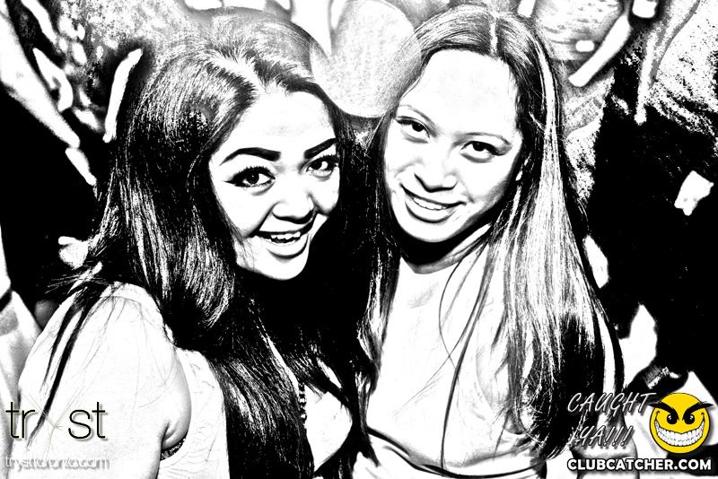 Tryst nightclub photo 184 - August 8th, 2014