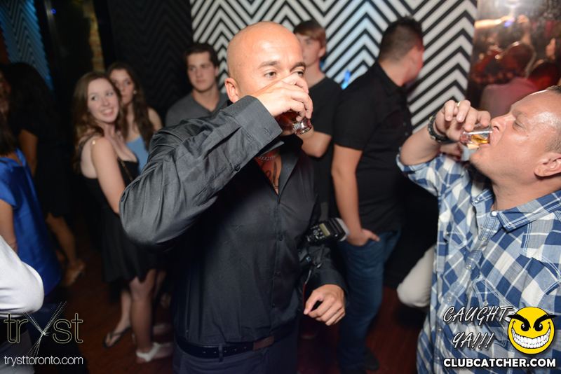 Tryst nightclub photo 193 - August 8th, 2014