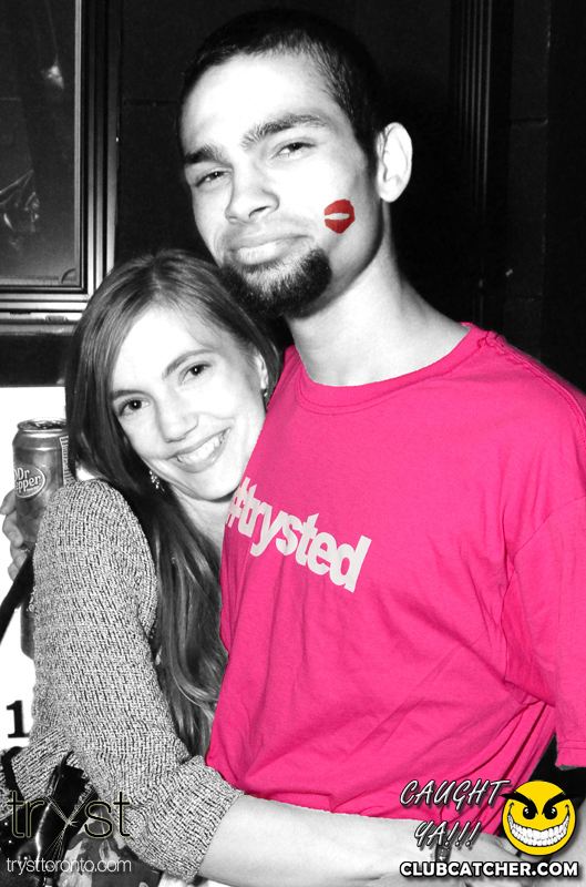 Tryst nightclub photo 90 - August 8th, 2014