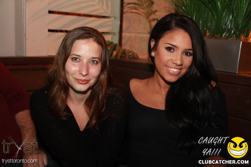 Tryst nightclub photo 108 - August 15th, 2014