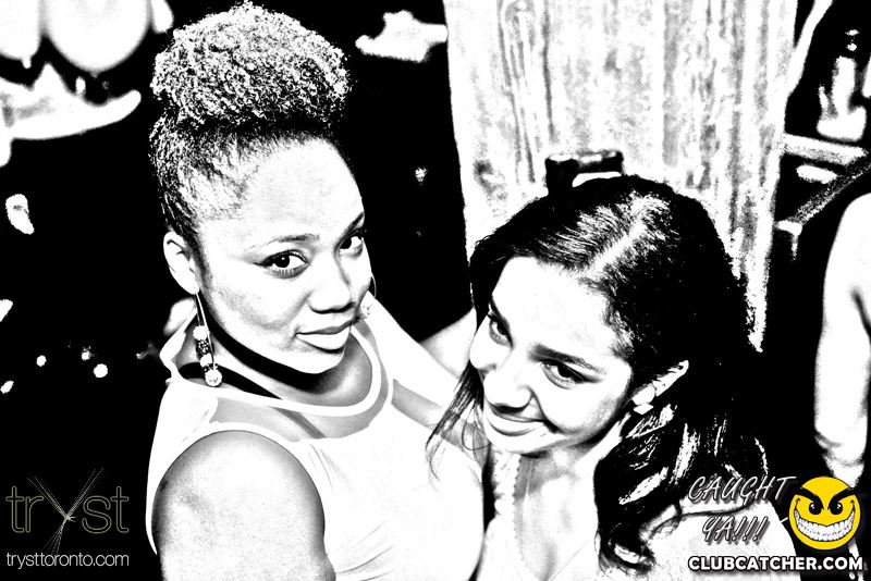 Tryst nightclub photo 260 - August 15th, 2014