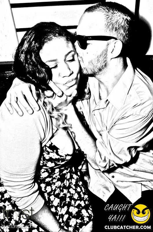 Tryst nightclub photo 270 - August 15th, 2014