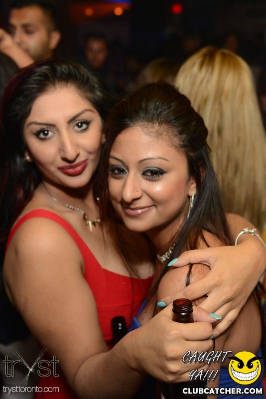 Tryst nightclub photo 96 - August 15th, 2014