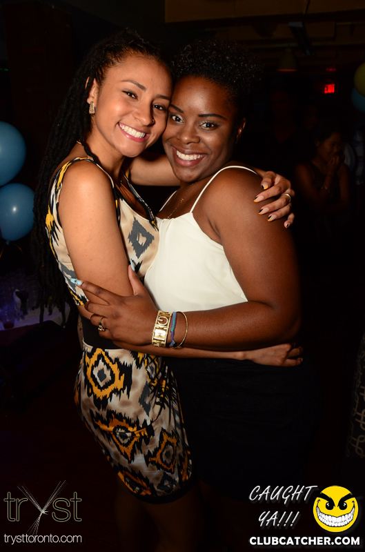 Tryst nightclub photo 99 - August 15th, 2014