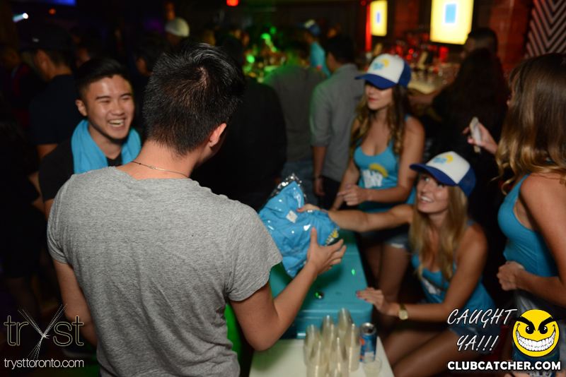 Tryst nightclub photo 166 - August 16th, 2014