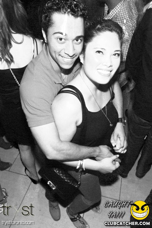 Tryst nightclub photo 259 - August 16th, 2014