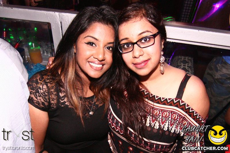 Tryst nightclub photo 289 - August 16th, 2014
