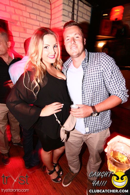 Tryst nightclub photo 343 - August 16th, 2014