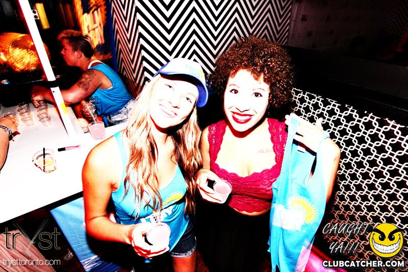 Tryst nightclub photo 351 - August 16th, 2014