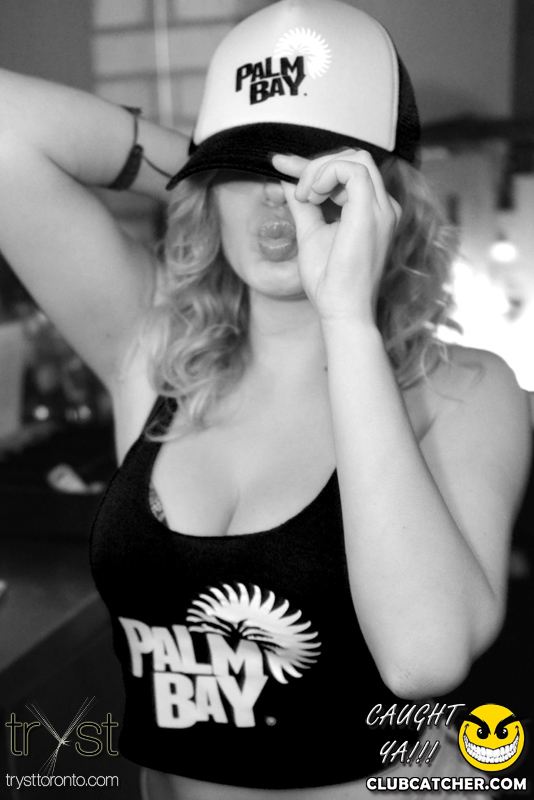 Tryst nightclub photo 69 - August 16th, 2014