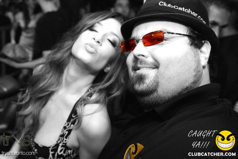 Tryst nightclub photo 77 - August 16th, 2014