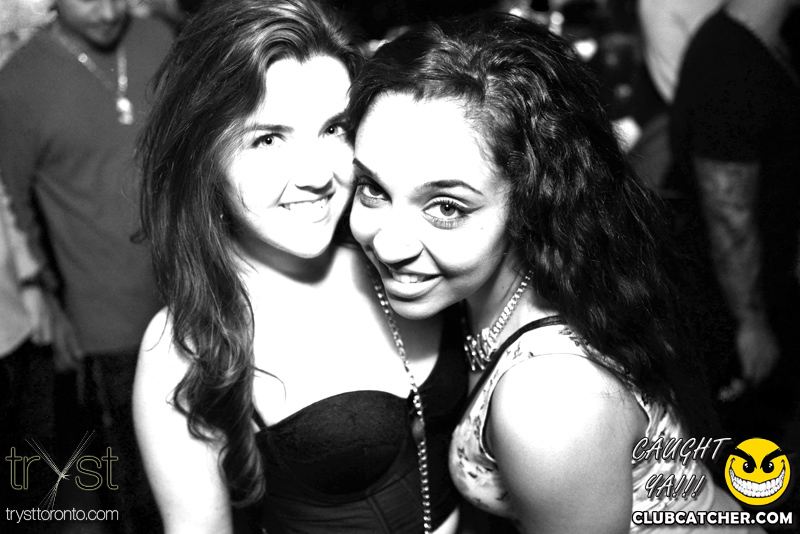 Tryst nightclub photo 88 - August 16th, 2014