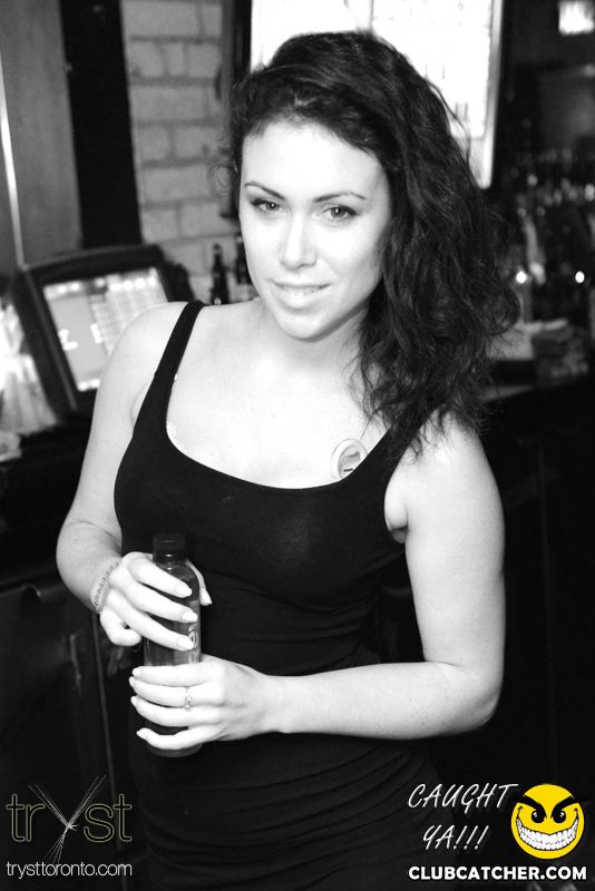 Tryst nightclub photo 153 - August 22nd, 2014