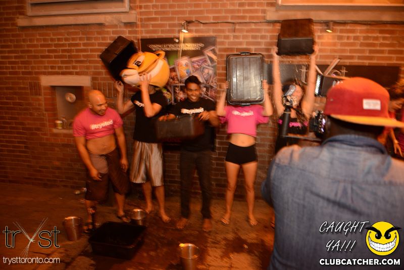 Tryst nightclub photo 168 - August 22nd, 2014