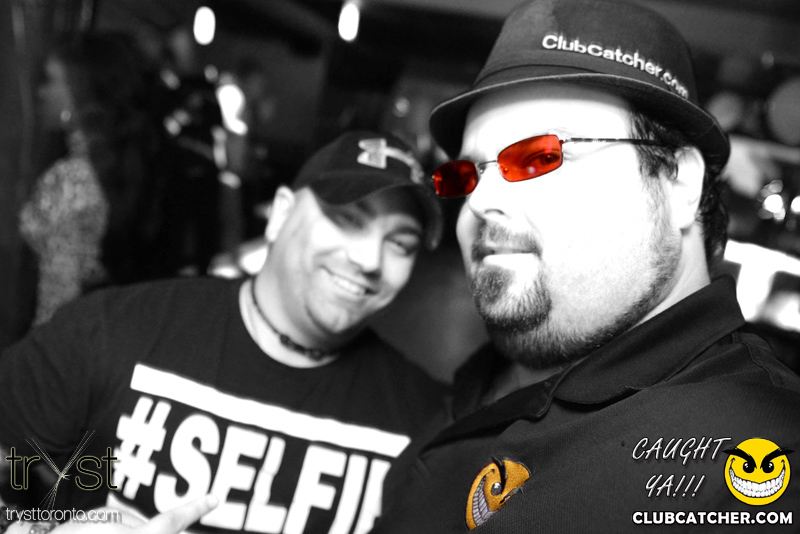 Tryst nightclub photo 239 - August 22nd, 2014