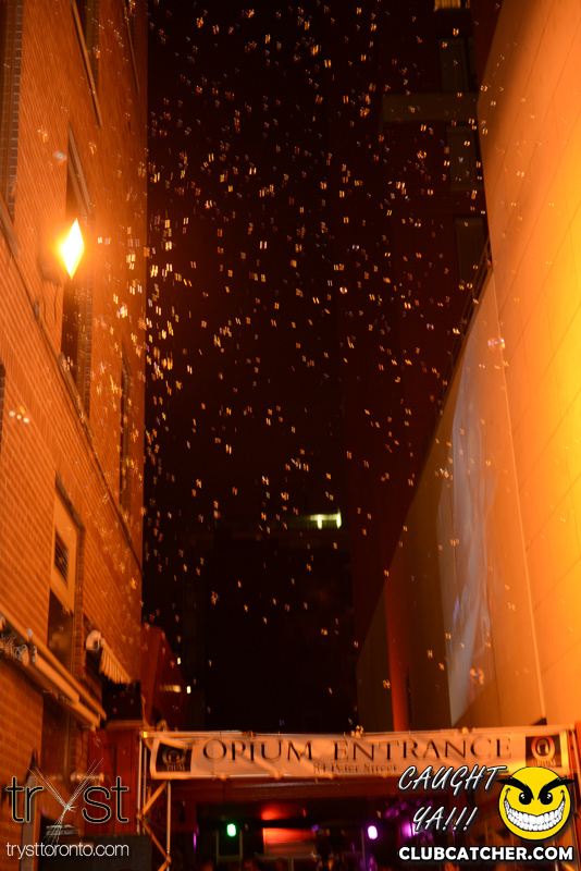 Tryst nightclub photo 144 - August 29th, 2014