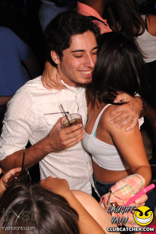 Tryst nightclub photo 155 - August 29th, 2014