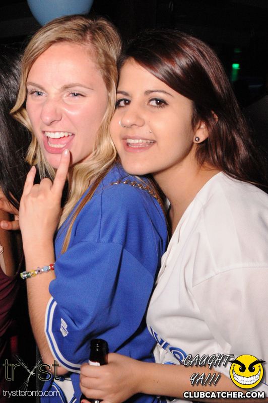 Tryst nightclub photo 158 - August 29th, 2014