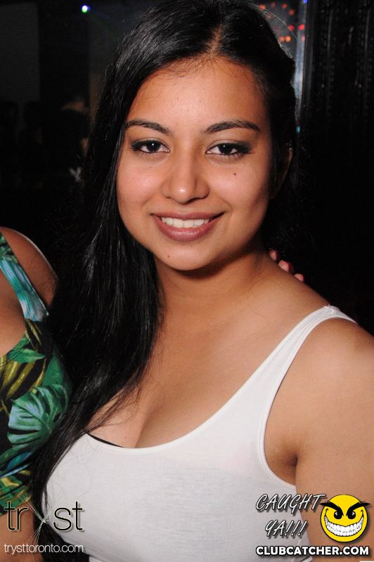 Tryst nightclub photo 163 - August 29th, 2014