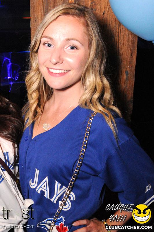 Tryst nightclub photo 167 - August 29th, 2014