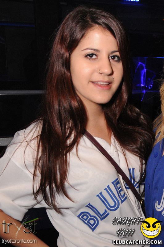 Tryst nightclub photo 170 - August 29th, 2014