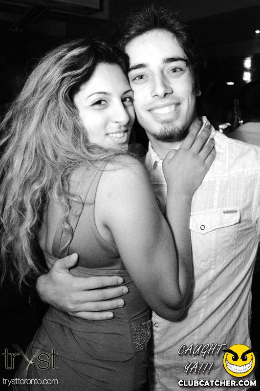 Tryst nightclub photo 177 - August 29th, 2014