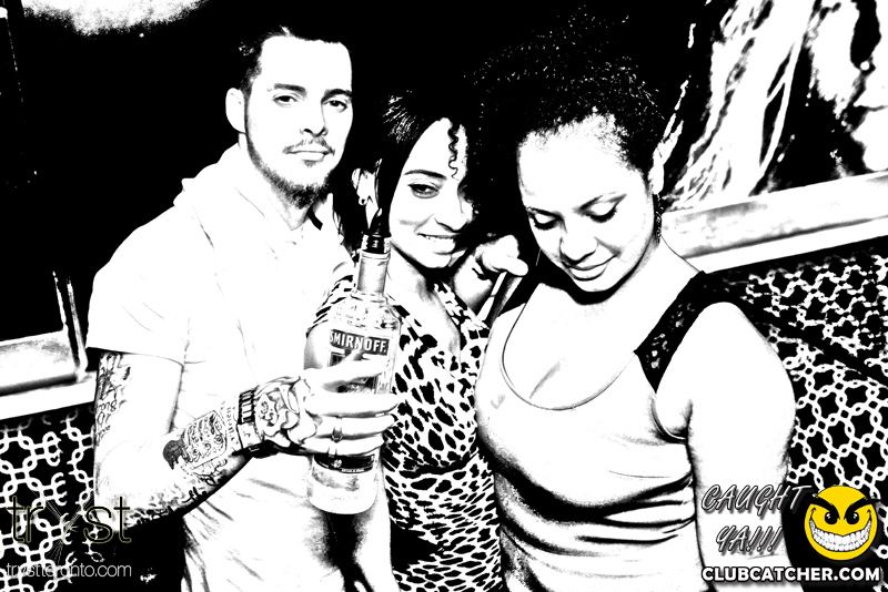 Tryst nightclub photo 179 - August 29th, 2014