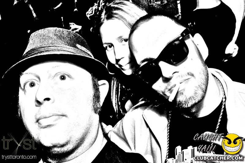 Tryst nightclub photo 186 - August 29th, 2014