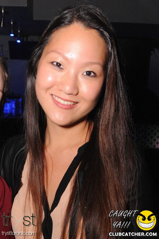 Tryst nightclub photo 197 - August 29th, 2014