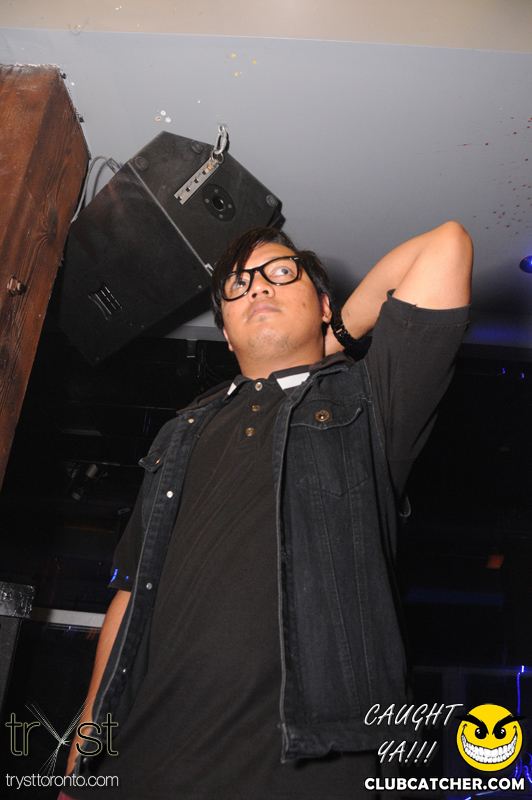 Tryst nightclub photo 202 - August 29th, 2014
