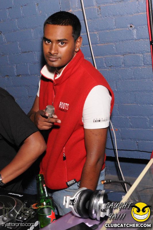 Tryst nightclub photo 217 - August 29th, 2014