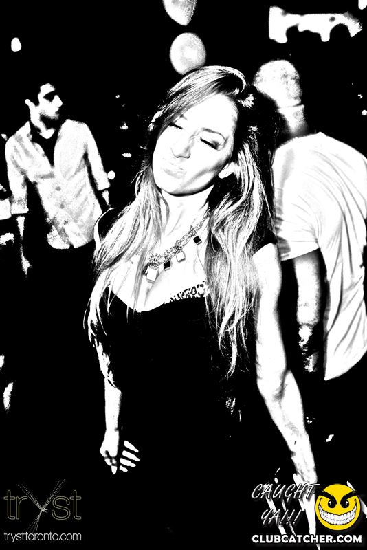 Tryst nightclub photo 233 - August 29th, 2014
