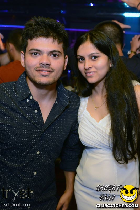 Tryst nightclub photo 235 - August 29th, 2014