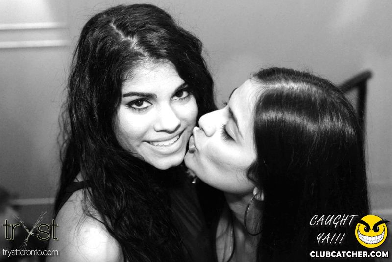 Tryst nightclub photo 244 - August 29th, 2014