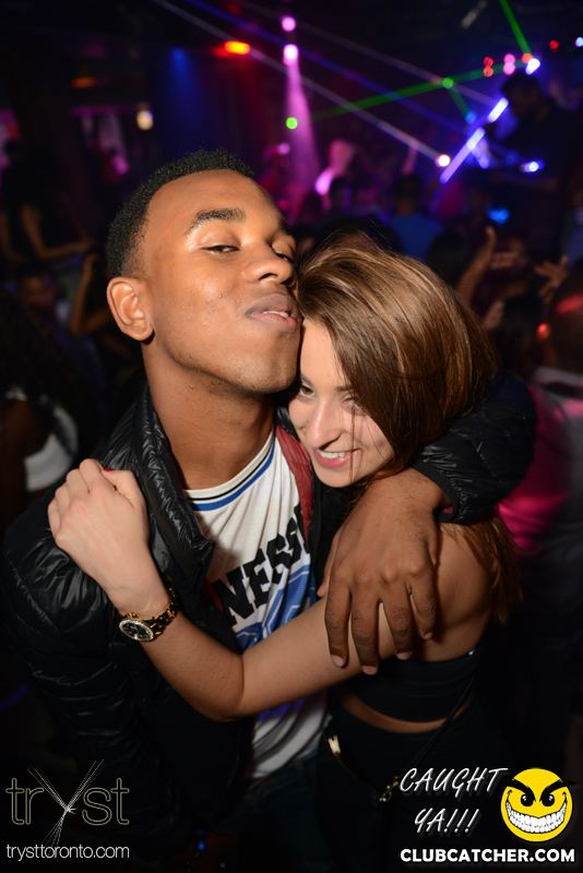 Tryst nightclub photo 246 - August 29th, 2014