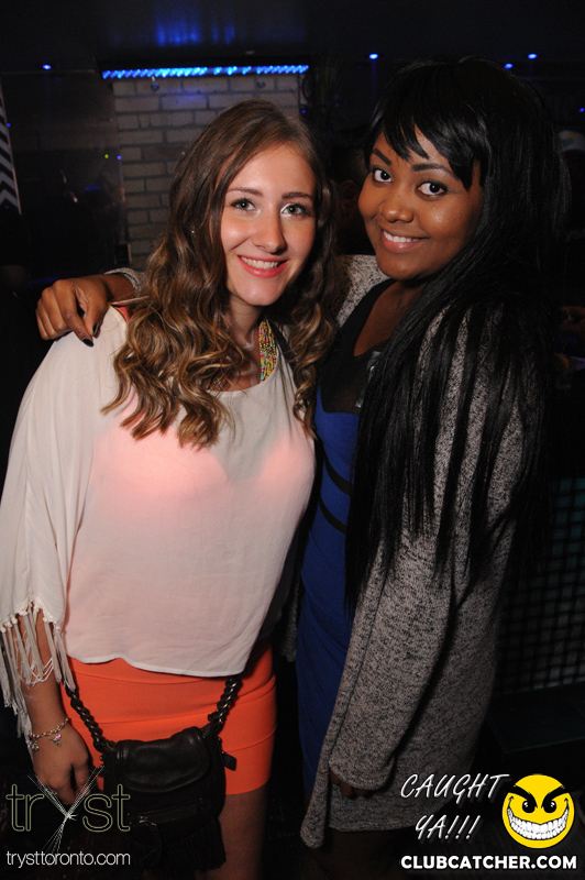Tryst nightclub photo 50 - August 29th, 2014