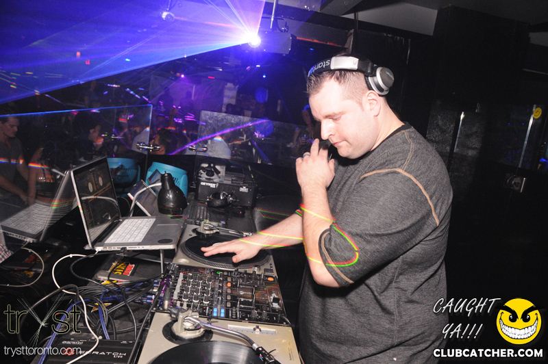 Tryst nightclub photo 51 - August 29th, 2014