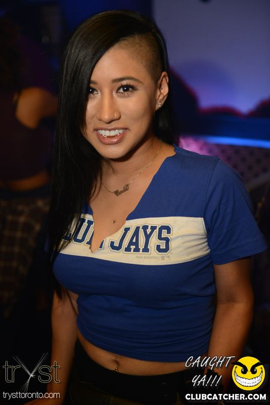 Tryst nightclub photo 58 - August 29th, 2014
