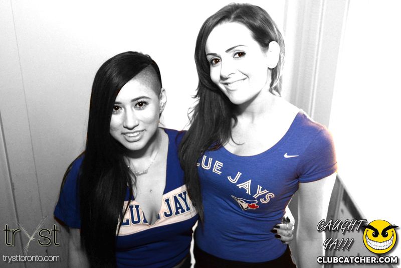 Tryst nightclub photo 72 - August 29th, 2014