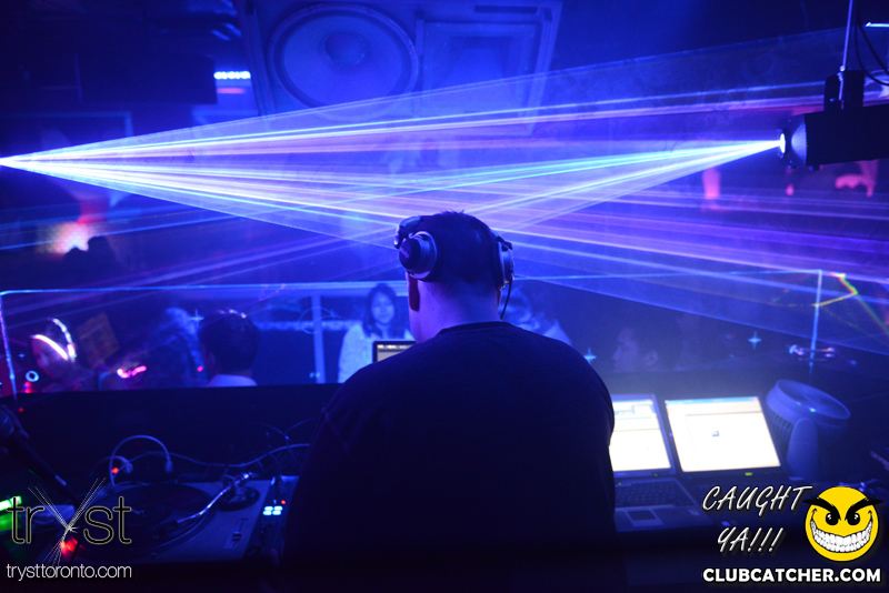 Tryst nightclub photo 81 - August 29th, 2014