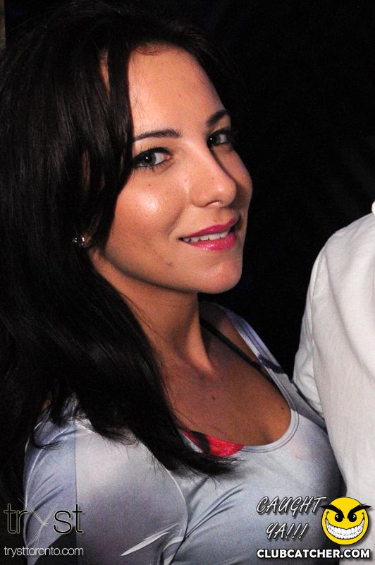 Tryst nightclub photo 84 - August 29th, 2014