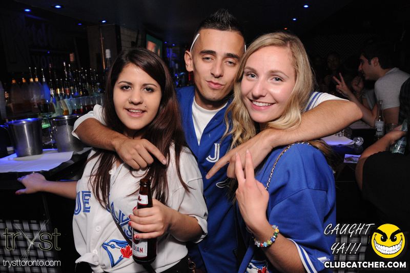 Tryst nightclub photo 85 - August 29th, 2014