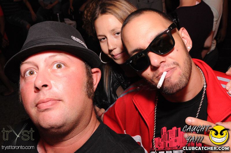 Tryst nightclub photo 90 - August 29th, 2014